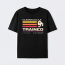 Classically Trained T-Shirt