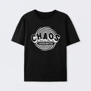Chaos Coordinator T-Shirt