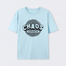 Chaos Coordinator T-Shirt
