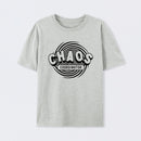 Chaos Coordinator T-Shirt