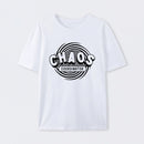 Chaos Coordinator T-Shirt