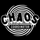 Chaos Coordinator T-Shirt