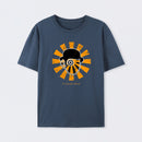 A Clockwork Orange Retro Japanese T-Shirt