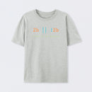 2B or Not 2B That is the Question T-Shirt