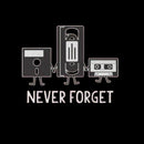 Never Forget T-Shirt