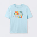 READ BANNED BOOKS T-Shirt