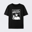 Don't Play With Superglue Geek T-Shirt