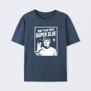 Don't Play With Superglue T-Shirt