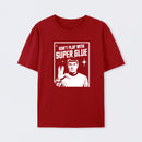Don't Play With Superglue T-Shirt