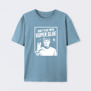 Don't Play With Superglue T-Shirt