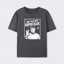 Don't Play With Superglue T-Shirt