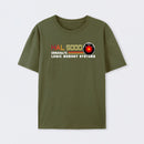 HAL 9000 T-Shirt