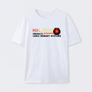 HAL 9000 T-Shirt