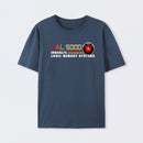 HAL 9000 T-Shirt