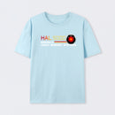 HAL 9000 T-Shirt