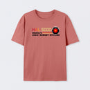 HAL 9000 T-Shirt