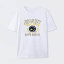 Save Earth T-Shirt