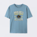 Save Earth T-Shirt