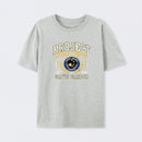 Save Earth T-Shirt