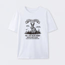 The Rabbit of Caerbannog T-Shirt