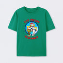 Los Pollos Hermanos T-Shirt