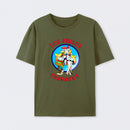 Los Pollos Hermanos T-Shirt
