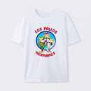 Los Pollos Hermanos T-Shirt
