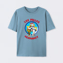 Los Pollos Hermanos T-Shirt