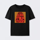 Blood Milk Moon T-Shirt