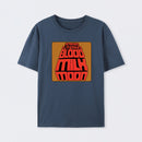 Blood Milk Moon T-Shirt