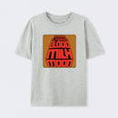 Blood Milk Moon T-Shirt