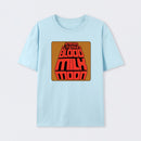 Blood Milk Moon T-Shirt