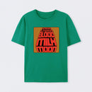 Blood Milk Moon T-Shirt