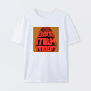 Blood Milk Moon T-Shirt