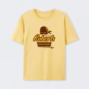 Dread Candy Geek T-Shirt