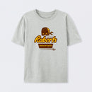 Dread Candy T-Shirt