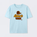 Dread Candy T-Shirt