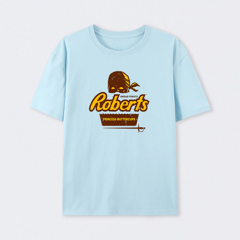 Dread Candy T-Shirt