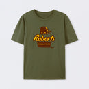Dread Candy T-Shirt
