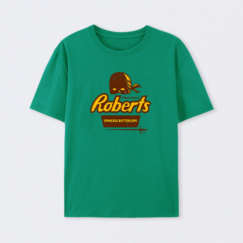 Dread Candy T-Shirt