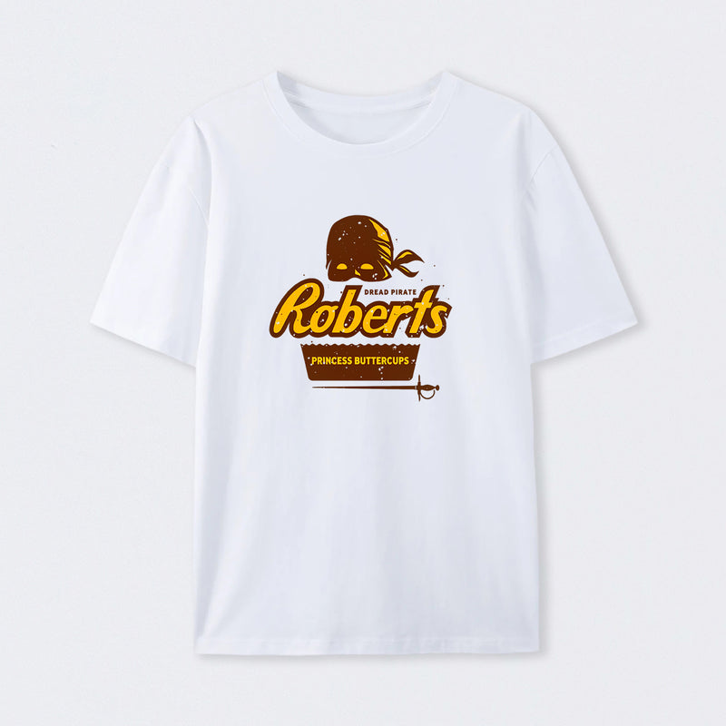 Dread Candy T-Shirt