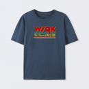 WSQK The Squawk 94.5 FM T-Shirt