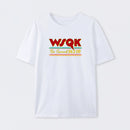 WSQK The Squawk 94.5 FM T-Shirt