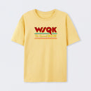 WSQK The Squawk 94.5 FM T-Shirt