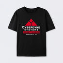 Cyberdyne Systems Skynet Division Geek T-Shirt