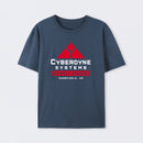 Cyberdyne Systems Skynet Division T-Shirt