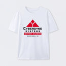 Cyberdyne Systems Skynet Division T-Shirt