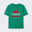 Cyberdyne Systems Skynet Division T-Shirt