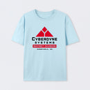 Cyberdyne Systems Skynet Division T-Shirt
