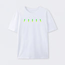 Alien Green T-Shirt